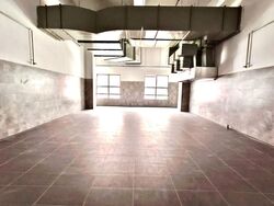 Aas Kaki Bukit Centre (D14), Factory #511690241